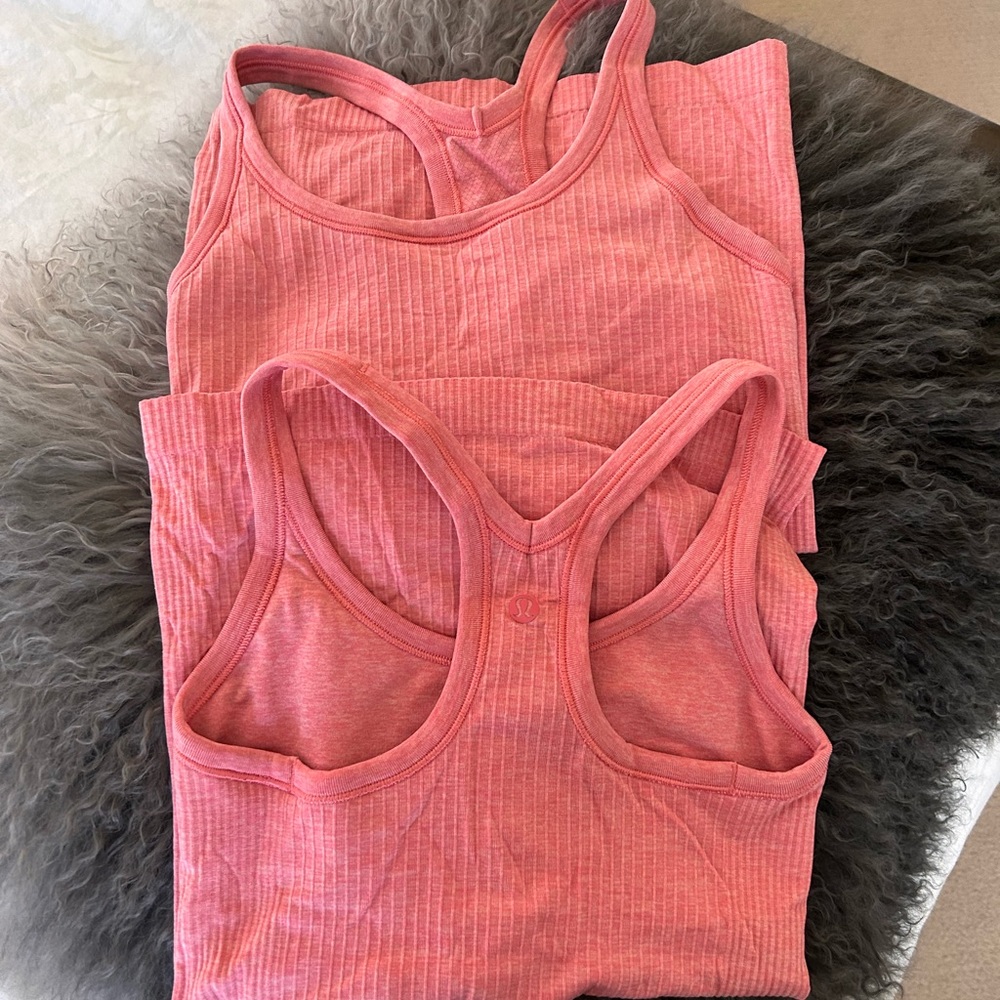 Technically brand new without tags. Tried it on Too small.